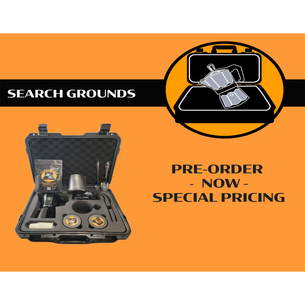 Sgkit Presale