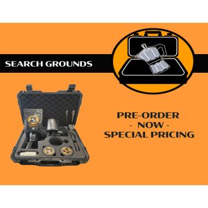 Sgkit Presale