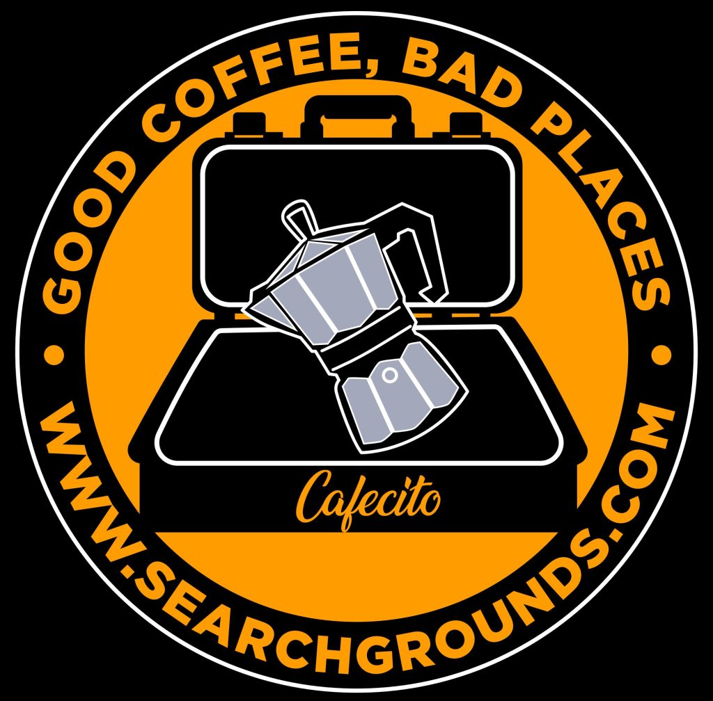 Good Coffee Sticker Render 4 Copy1